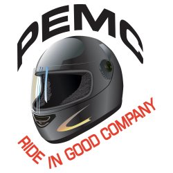 PEMC logo