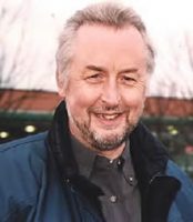 PEMC Chairman 1999 - 2002