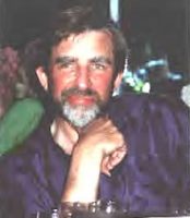 PEMC Chairman 1996 -1998