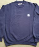 Sweatshirt with PEMC Logo